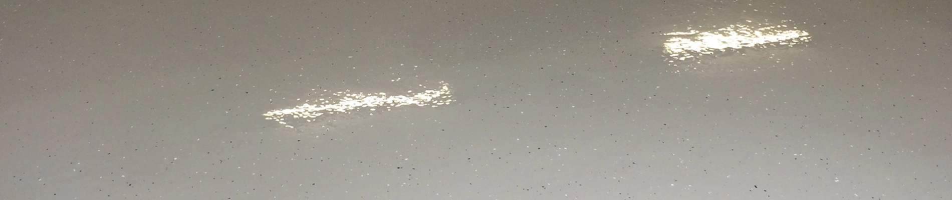 csúszásmentes műgyanta padló